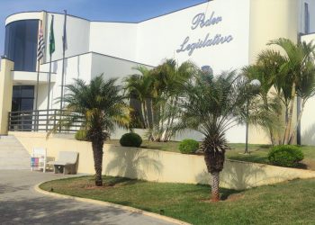 Câmara de Itaberá SP anuncia Concurso Público para Auxiliar Administrativo