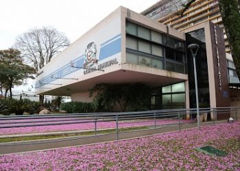 Câmara Municipal de Marília abre inscrições para estágio em Arquivologia e Biblioteconomia