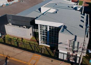 Câmara de Capão Bonito SP oferece vagas de estágio em Processo Seletivo