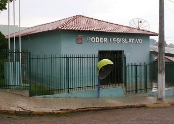 Câmara de Coronel Macedo SP anuncia Processo Seletivo para estágio em Administração e Direito