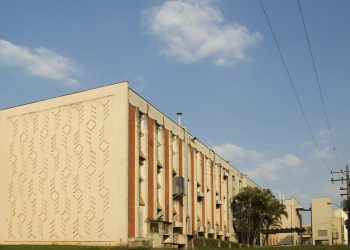 Funcamp abre Processo Seletivo para Auxiliar Administrativo no Cipoi