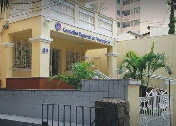 CRP-06 SP lança Concurso Público com 30 vagas