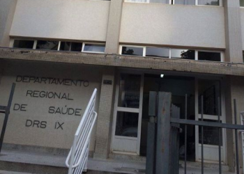 CIEE e DRS IX Marília oferecem vagas de estágio para alunos de diversos cursos