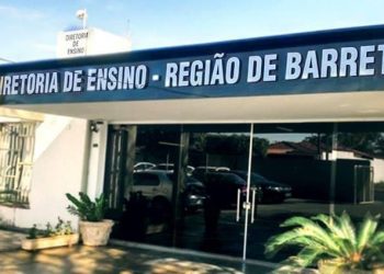 Diretoria de Ensino de Barretos abre Processo Seletivo para Agente de Organização Escolar