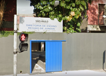 Diretoria de Ensino de Jundiaí abre Processo Seletivo com 88 vagas para Agente de Organização Escolar