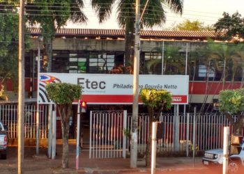 Etec em São José do Rio Preto SP abre Processo Seletivo para Professores de ensino médio e técnico