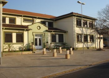 Etec em Novo Horizonte SP divulga dois novos Processos Seletivos