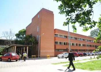 Faculdade de Educação da USP abre Processo Seletivo para Professor Contratado II ou III