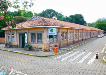 FCCR SP anuncia Processo Seletivo com 11 vagas para estagiários