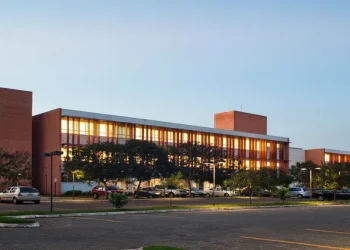 USP e Faculdade de Direito de Ribeirão Preto abrem Concurso para Professor Titular