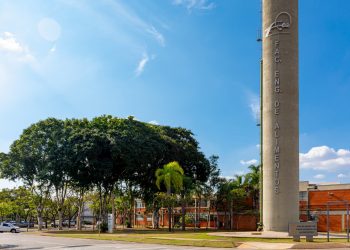 Unicamp abre Concurso Público para Professor Titular; salário de R$ 21,9 mil