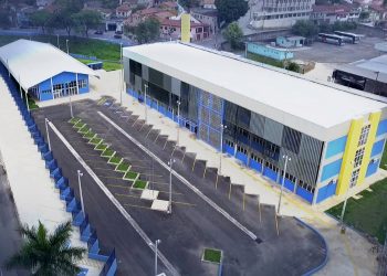 Fatec de Cruzeiro divulga Processo Seletivo para Professor de ensino superior