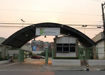 IFSP anuncia novo Processo Seletivo com 23 vagas para professores