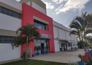 IMES em Catanduva anuncia Processo Seletivo para contratação de Professor