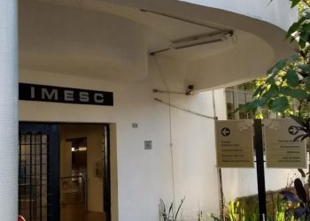 IMESC SP e CIEE lançam edital para seleção de estagiários em diversas áreas