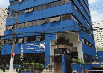 Instituto de Pesos e Medidas de São Paulo abre Processo Seletivo para Estagiários