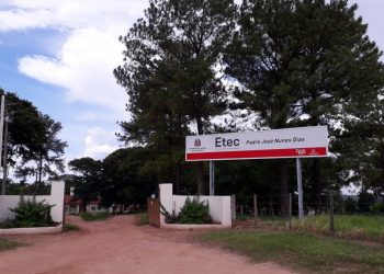 Etec de Monte Aprazível abre Processo Seletivo para professor de ensino médio e técnico