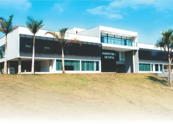 Prefeitura de Tatuí abre 68 vagas em Concurso Público com vagas em diferentes níveis de escolaridade