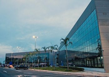 Prefeitura de Santana de Parnaíba SP abre Concurso com salários de até R$ 23,2 mil