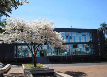 Prefeitura de Américo Brasiliense divulga Concurso Público para diversos cargos