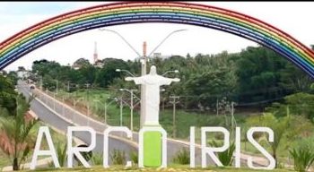 Prefeitura de Arco-Íris lança Processo Seletivo com vagas em diferentes níveis de escolaridade