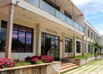 Prefeitura de Atibaia SP abre 299 vagas em cinco Concursos Públicos