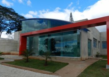 Prefeitura de Barão de Antonina abre Processo Seletivo para Médico Veterinário