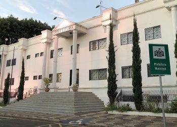 Prefeitura de Bebedouro abre Processo Seletivo com 80 vagas em diversas áreas