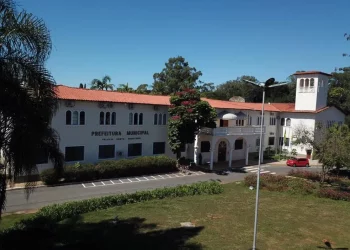 Prefeitura de Bragança Paulista abre Concurso Público com 12 vagas na área da educação