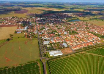 Prefeitura de Cajobi SP promove Concurso Público com 15 vagas