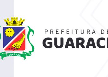 Prefeitura de Guaraci abre Processo Seletivo para profissionais da educação