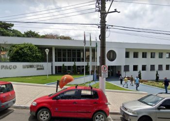Prefeitura de Ibiúna SP abre Processo Seletivo para Agentes Comunitários de Saúde