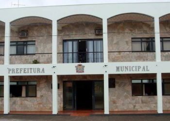 Prefeitura de Jaborandi realiza Concurso Público com 24 vagas