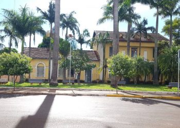 Prefeitura de Jardinópolis SP promove Processo Seletivo para Professores