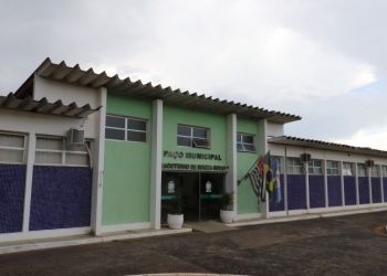 Prefeitura de Lindoia SP promove Concurso Público com 19 vagas em diversas áreas