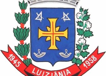 Prefeitura de Luiziânia realiza Processo Seletivo para Motorista