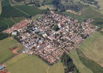 Prefeitura de Lupércio anuncia novo Processo Seletivo na área da educação