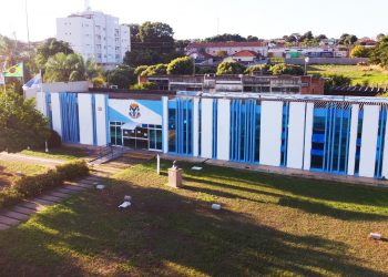 Prefeitura de Matão promove três Concursos Públicos com 85 vagas