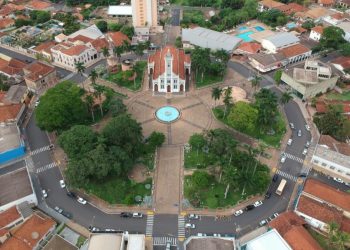 Prefeitura de Monte Azul Paulista anuncia Processo Seletivo para Estagiários