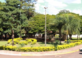 Prefeitura de Motuca SP abre Concurso Público com vagas em diferentes áreas