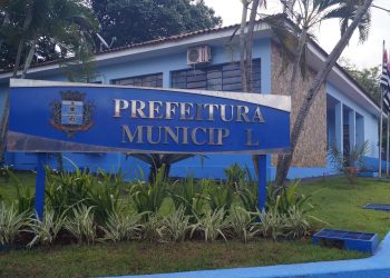 Prefeitura de Nova Europa SP abre Processo Seletivo para estagiários