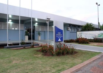 Prefeitura de Pereira Barreto SP promove Processo Seletivo para Técnico em Segurança do Trabalho