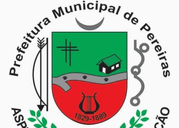 Prefeitura de Pereiras SP divulga Concurso Público com 30 vagas