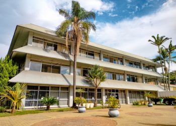 Prefeitura de Piedade divulga Concurso Público com 16 vagas