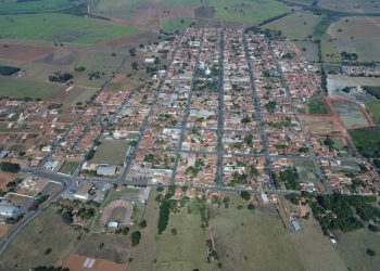 Divulgação/ Prefeitura de Planalto