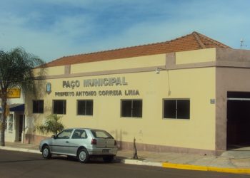 Prefeitura de Pracinha promove Concurso Público em diversas áreas de atuação