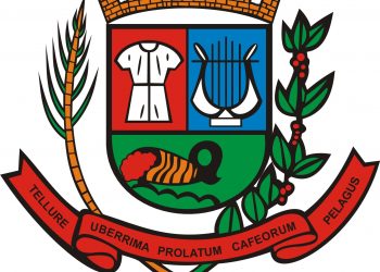 Prefeitura de Presidente Alves lança Concurso Público e Processo Seletivo com 10 Vagas