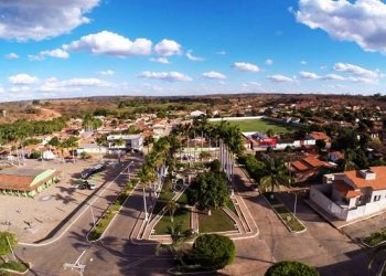 Prefeitura de Ribeirão Corrente SP abre Concurso para diversos níveis de escolaridade