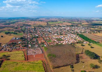 Prefeitura de Santa Albertina abre Concurso Público com nível médio e superior