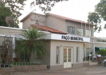 Prefeitura de Tuiuti abre Concurso Público com 17 vagas para diversos cargos